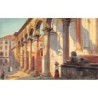 Rare collectable postcards of Croatia. Vintage Postcards of Croatia