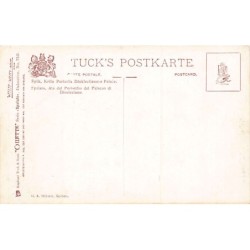 Rare collectable postcards of Croatia. Vintage Postcards of Croatia