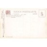Rare collectable postcards of Croatia. Vintage Postcards of Croatia