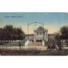 Rare collectable postcards of Croatia. Vintage Postcards of Croatia