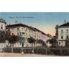Rare collectable postcards of Croatia. Vintage Postcards of Croatia