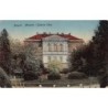 Rare collectable postcards of Croatia. Vintage Postcards of Croatia