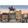 Rare collectable postcards of Croatia. Vintage Postcards of Croatia