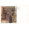 Rare collectable postcards of Croatia. Vintage Postcards of Croatia