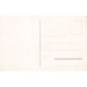 Rare collectable postcards of Croatia. Vintage Postcards of Croatia
