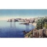 Rare collectable postcards of Croatia. Vintage Postcards of Croatia