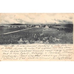 Rare collectable postcards of Croatia. Vintage Postcards of Croatia