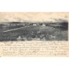 Rare collectable postcards of Croatia. Vintage Postcards of Croatia