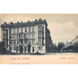 Rare collectable postcards of Czech Republic. Vintage Postcards of Czech Republic