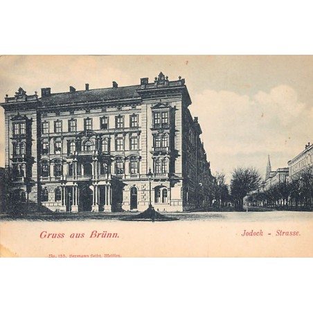 Rare collectable postcards of Czech Republic. Vintage Postcards of Czech Republic