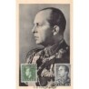 Rare collectable postcards of Greece. Vintage Postcards of Greece