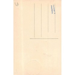 Rare collectable postcards of Greece. Vintage Postcards of Greece