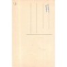 Rare collectable postcards of Greece. Vintage Postcards of Greece