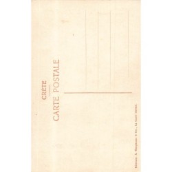 Rare collectable postcards of Greece. Vintage Postcards of Greece