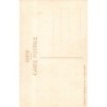 Rare collectable postcards of Greece. Vintage Postcards of Greece