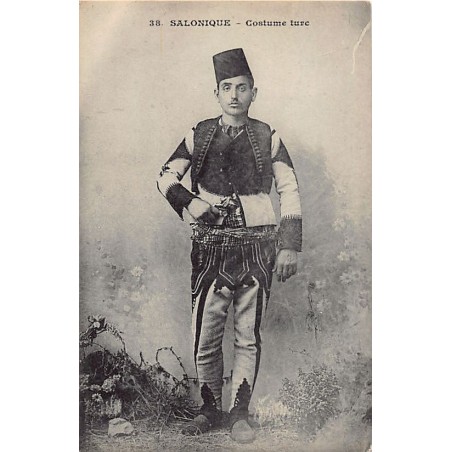 Rare collectable postcards of Greece. Vintage Postcards of Greece