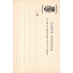 Rare collectable postcards of Greece. Vintage Postcards of Greece