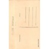 Rare collectable postcards of Greece. Vintage Postcards of Greece