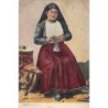 Rare collectable postcards of Greece. Vintage Postcards of Greece