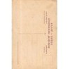 Rare collectable postcards of Greece. Vintage Postcards of Greece