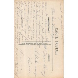 Rare collectable postcards of Greece. Vintage Postcards of Greece