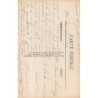 Rare collectable postcards of Greece. Vintage Postcards of Greece