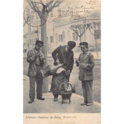 Rare collectable postcards of Greece. Vintage Postcards of Greece