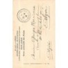 Rare collectable postcards of Greece. Vintage Postcards of Greece