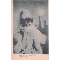 Rare collectable postcards of Greece. Vintage Postcards of Greece