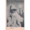 Rare collectable postcards of Greece. Vintage Postcards of Greece