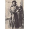 Rare collectable postcards of GREECE. Vintage Postcards of GREECE