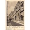 Rare collectable postcards of Greece. Vintage Postcards of Greece