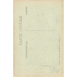 Rare collectable postcards of Greece. Vintage Postcards of Greece