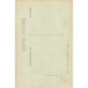 Rare collectable postcards of Greece. Vintage Postcards of Greece