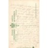 Rare collectable postcards of Greece. Vintage Postcards of Greece