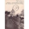 Rare collectable postcards of Greece. Vintage Postcards of Greece