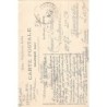 Rare collectable postcards of Greece. Vintage Postcards of Greece