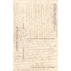 Rare collectable postcards of GREECE. Vintage Postcards of GREECE