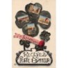 Rare collectable postcards of Greece. Vintage Postcards of Greece