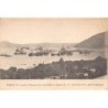Rare collectable postcards of Greece. Vintage Postcards of Greece
