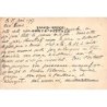 Rare collectable postcards of Greece. Vintage Postcards of Greece