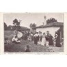 Rare collectable postcards of Greece. Vintage Postcards of Greece