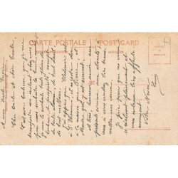 Rare collectable postcards of Greece. Vintage Postcards of Greece