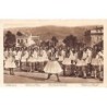 Rare collectable postcards of Greece. Vintage Postcards of Greece