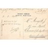 Rare collectable postcards of Greece. Vintage Postcards of Greece