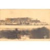 Rare collectable postcards of Greece. Vintage Postcards of Greece