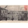 Rare collectable postcards of Greece. Vintage Postcards of Greece