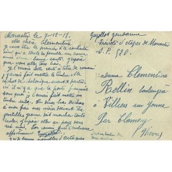 Rare collectable postcards of Greece. Vintage Postcards of Greece