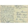 Rare collectable postcards of Greece. Vintage Postcards of Greece