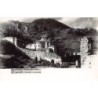 Rare collectable postcards of Greece. Vintage Postcards of Greece